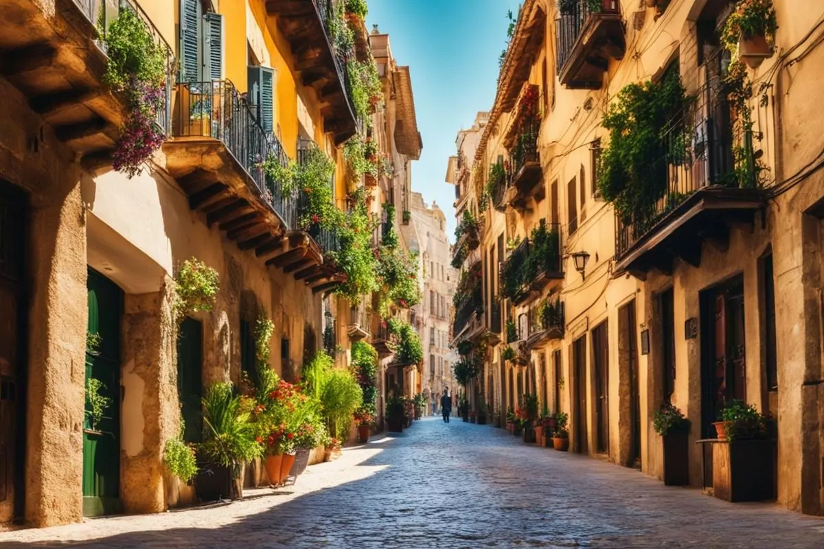 photo murcie espagne carte