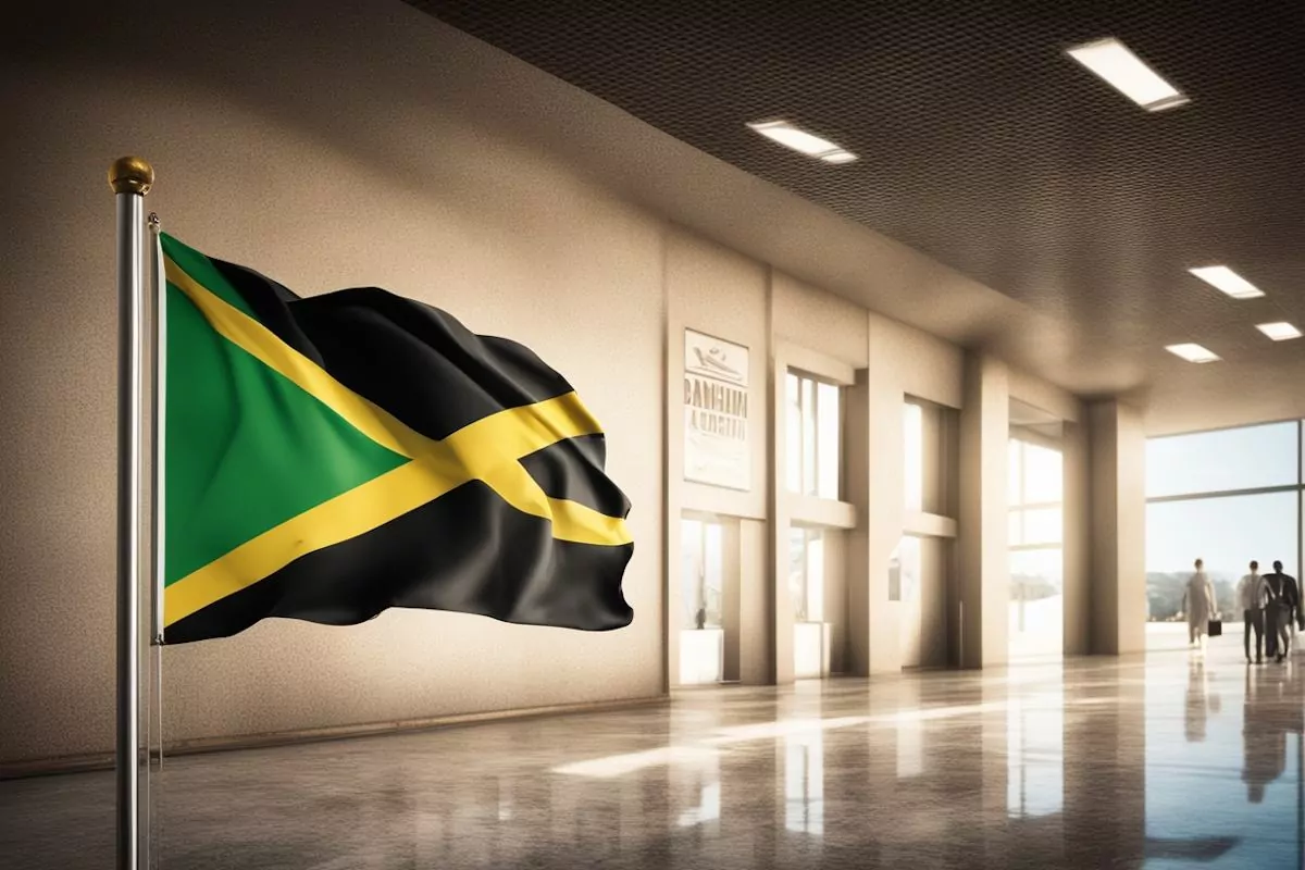 Tanzanie Liste Noire