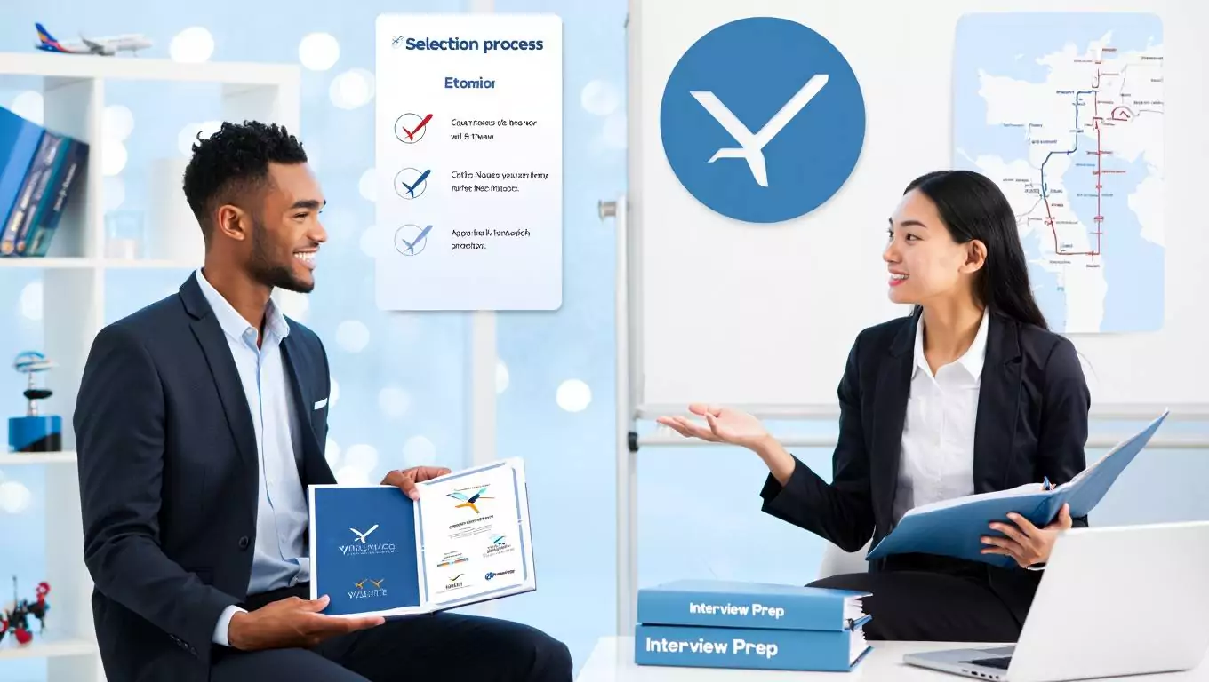 coaching-personnel-navigant-commercial