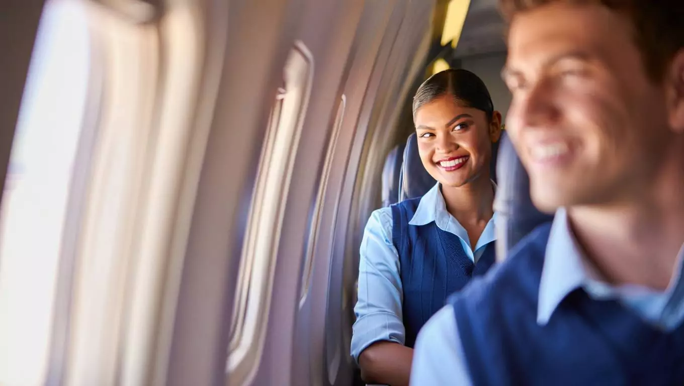 guide-complet-pour-devenir-hotesse-de-l-air