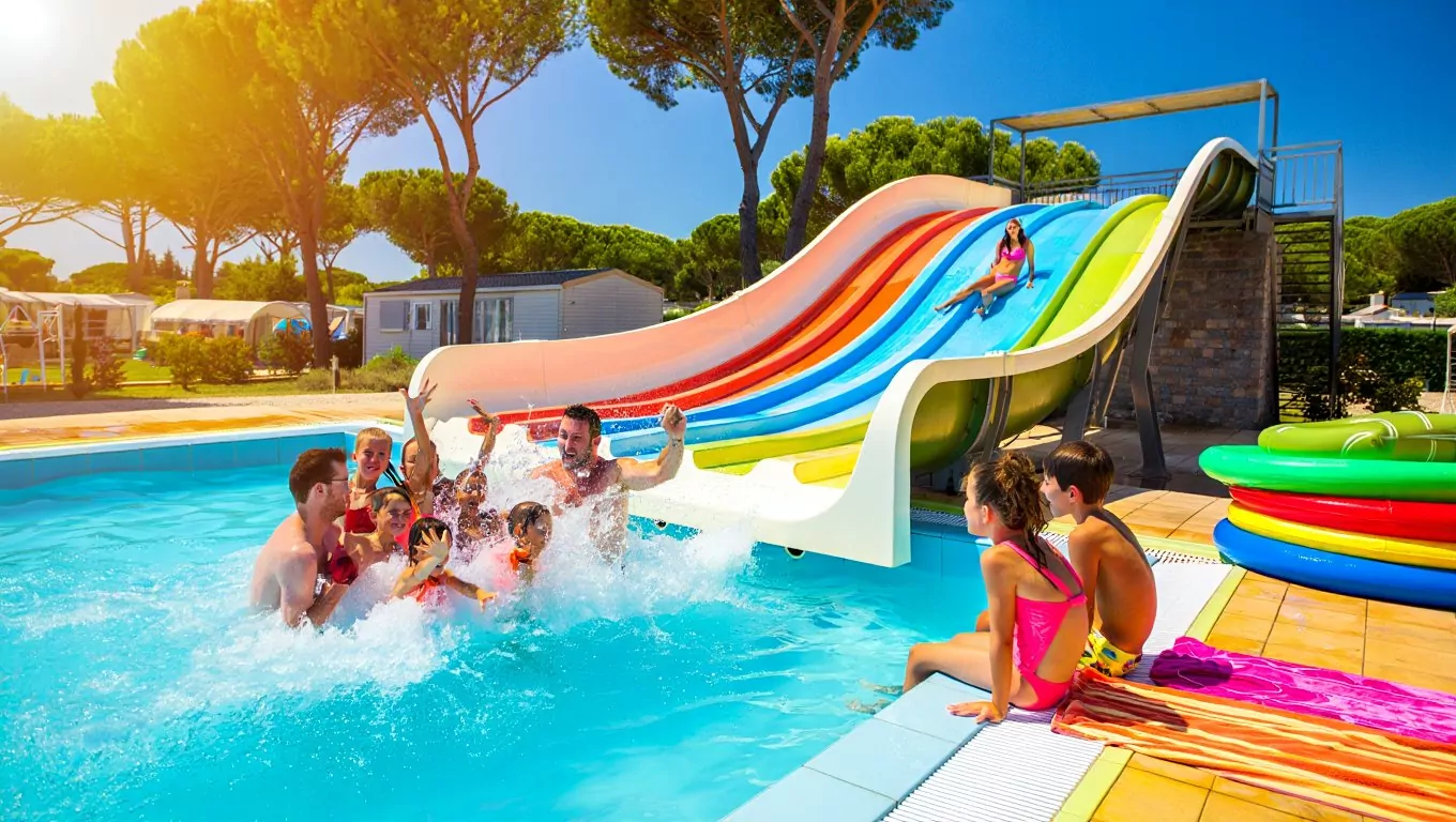 parc-aquatique-dans-le-var